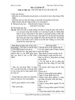 Dia ly 12 co ban bai 20