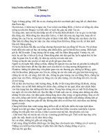 Nhà thờ đức bà Pari