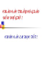 Xô viết nghệ tĩnh