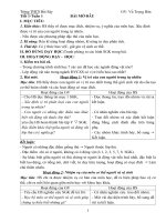 giáo ám sinh 8:2009-1010 (trọn bộ)