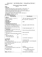 L2 - T5 sáng- CKTKN