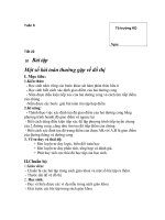 ChươngI §8.BTAP-Dang toan lien quan KSHS