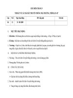 Chủ Điểm Tháng 9_HDNGLL_8