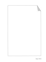 giáo án Vật lí 9