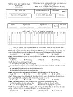 HSG LY 9 HUẾ SỐ 5