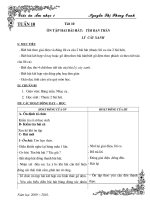 GA nhac lop 1_tuan 10 CKTKN