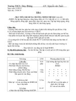 the duc 9 ca nam 9(ngan gon)