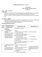 GA Địa lí 5 (CN )