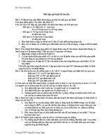 bài tập qui luât DT.doc