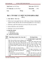 T1_B1_Tin hoc la mot nganh khoa hoc