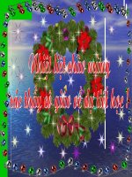 Tiết 53 - tổng kết về từ vựng