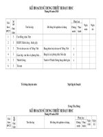 Ke hoach su dung thiet bi van 6