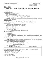 tiet 8 su 7(theo chuan kien thuc)