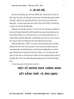 SKKN- Bat dang thuc - batpt