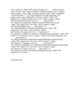 Code nhung logo cac bao