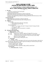 bai37.sinh truong va phat trien o dong vat.doc