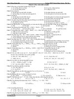 Luyen Thi DH 2009-2010 (full)