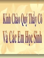 CONG HAI SO NGUYEN CUNG DAU