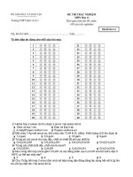 Ktra DxHal-Ancol11NC