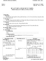 thuan. toan6. tuan 5. tiet 12