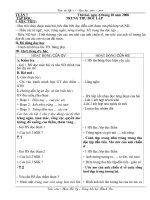 giao an lop 4 tuan 7 cktkn