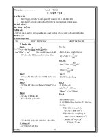 Toan 5 - Tuan 6 -CKTKN