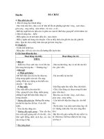 giao an lop2 tuan 11