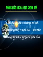 tiết 11 bài 9 hiện tượng ngày và đêm dài ngắn theo mùa