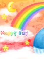 language focus Unit 12-10 NC