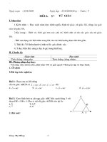 Giao an Hinh 8 ca nam (08-09)