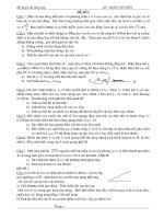 tong hop de luyen thi