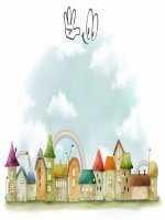 bai 7. cac nguyen to hoa hoc va nuoc