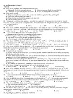 bo_10_de_thi_hoc_ky_1_lop_11_co_dap_an_