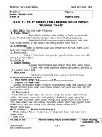 Dũng.CN7.Tuân3(tiêt5-6)