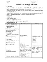 Am nhac 8 hkI( 3 cot).doc