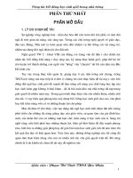 skkn boi duong hoc sinh gioi