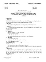 Dũng.CN7.Tuần6(tiêt11-12)