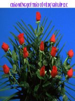 Tiết 47: Ngườii Láy Đò Sông Đà