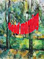 Unit 1- Leson5- Write