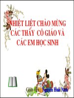 giao an gdcd thi gvg 9