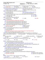 THI HK SINH 12-KY 1-2010