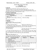 giao an tuan 6 da chinh.ok