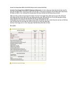 Acronis True Image Home_huong dan su dung.doc