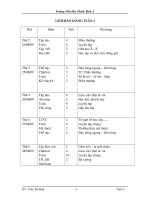 GA CKTKN GD BVMT LOP 2.TUAN 2