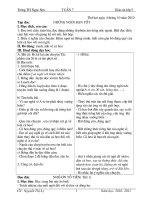 GA5 t7: TV,LS.ĐĐ-cktkn&gdmt&kns