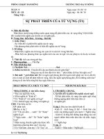 Hường- giáo án văn 9 (tuần 5)