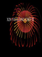 Tiết 04.HAI ĐƯỜNG THẲNG VUÔNG GÓC