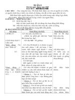 G.A lop 4-tuan 5(3 cot- ph)