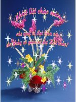 GÓP Ý NỘI DUNG CHWOWNG TRÌNH SGK TOÁN LỚP 2