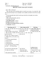 ga  tc van 8 (da sua)